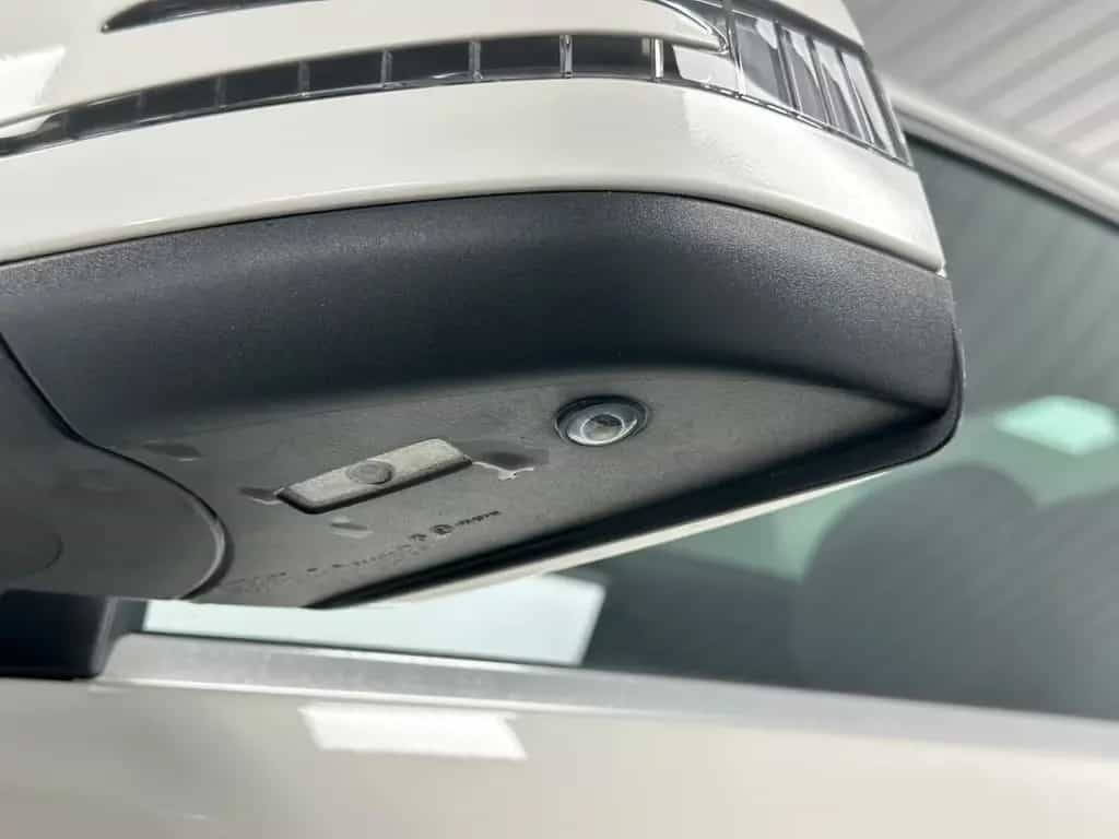 Mercedes-Benz GLS 63 AMG V8 Biturbo Drivers Package Pano 360° 09/2016-photo-15