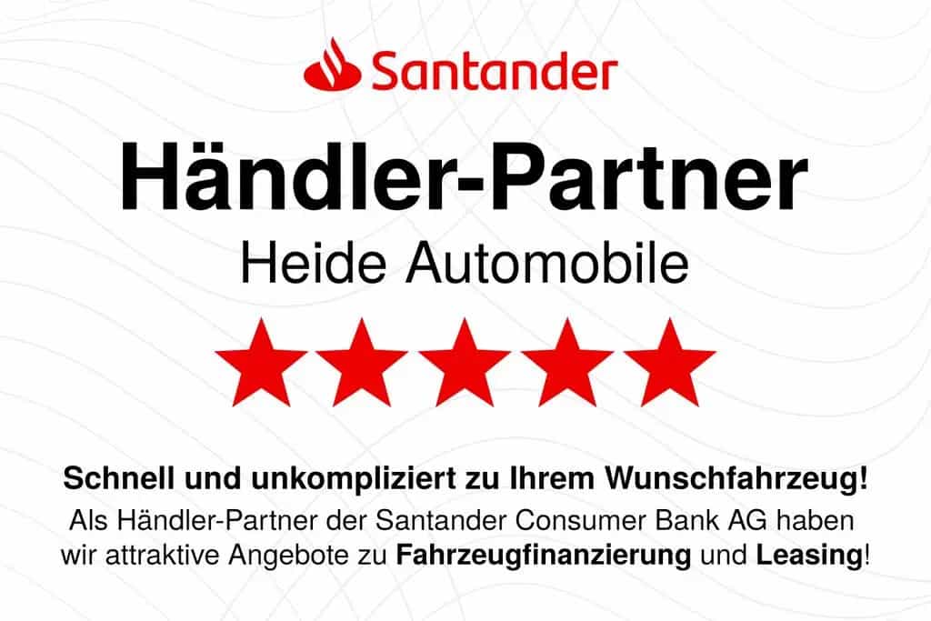 Mercedes-Benz GLS 63 AMG V8 Biturbo Drivers Package Pano 360° 09/2016-photo-7