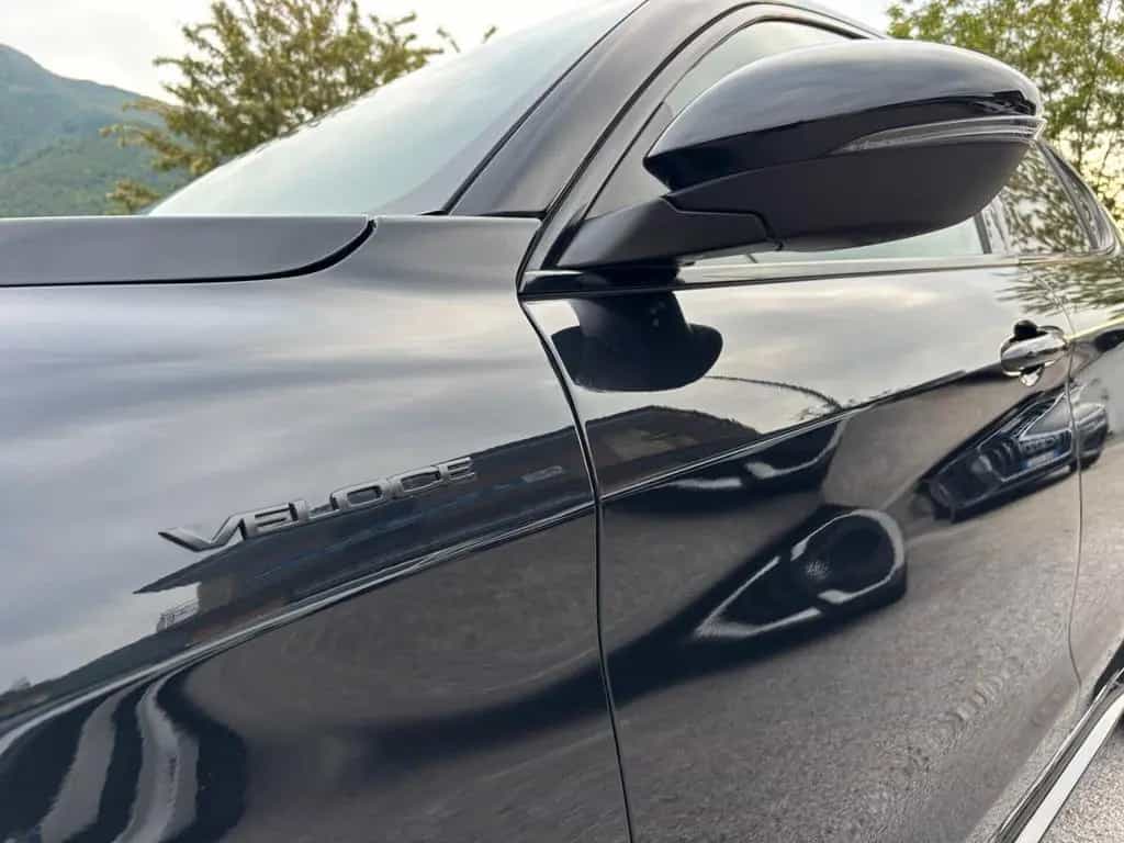 Alfa Romeo Stelvio 2.2 Turbodiesel 210 CV Q4 VEL 04/2022-photo-6