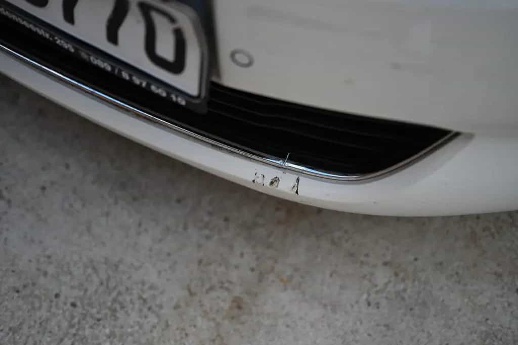 DS Automobiles DS5 BlueHDi 180 Stop&Start EAT6 - 01/2016-photo-5