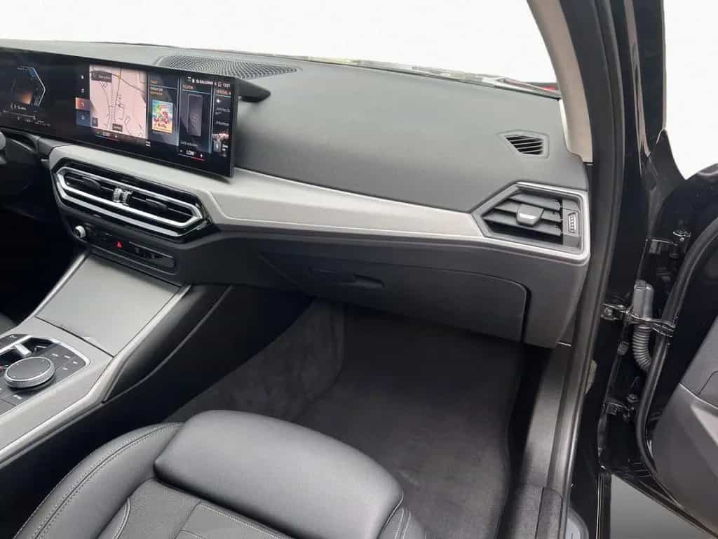 BMW 320 d Touring Aut. Pano,AdapLED,St+Go,LivePlus,DA 02/2023-photo-10