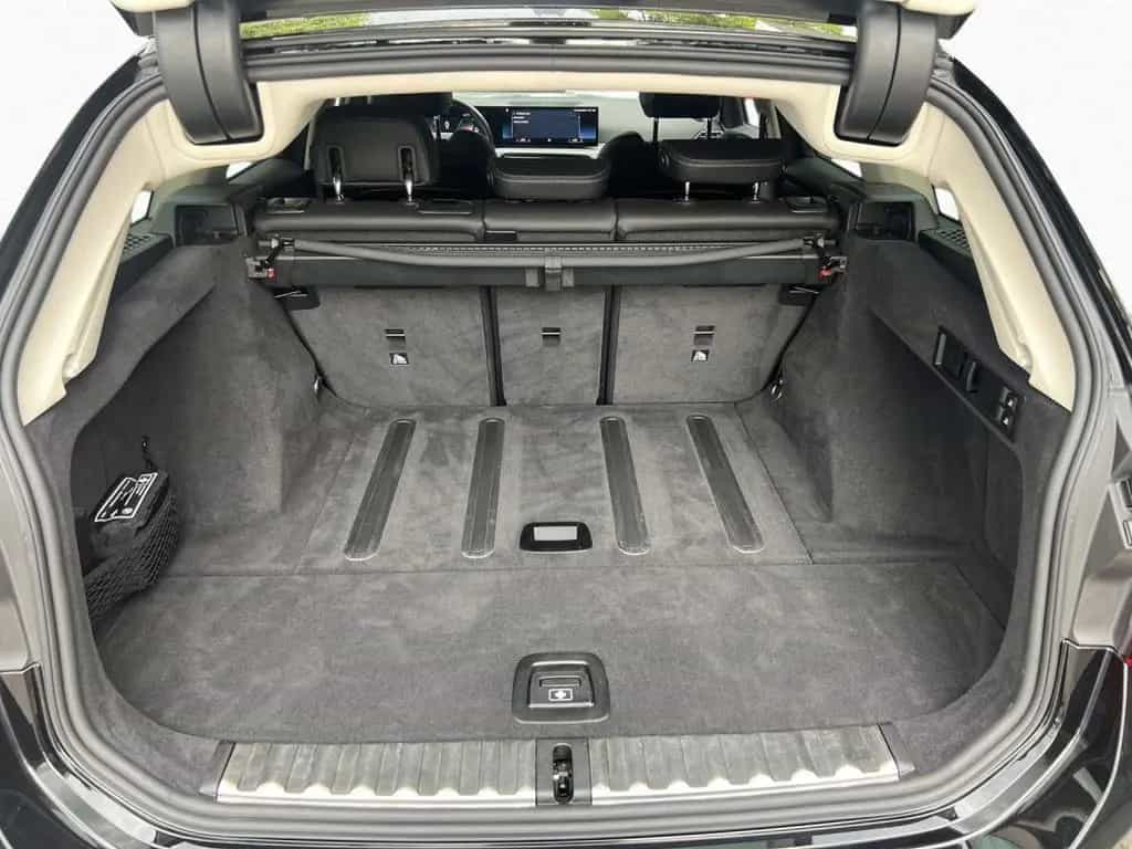 BMW 320 d Touring Aut. Pano,AdapLED,St+Go,LivePlus,DA 02/2023-photo-15