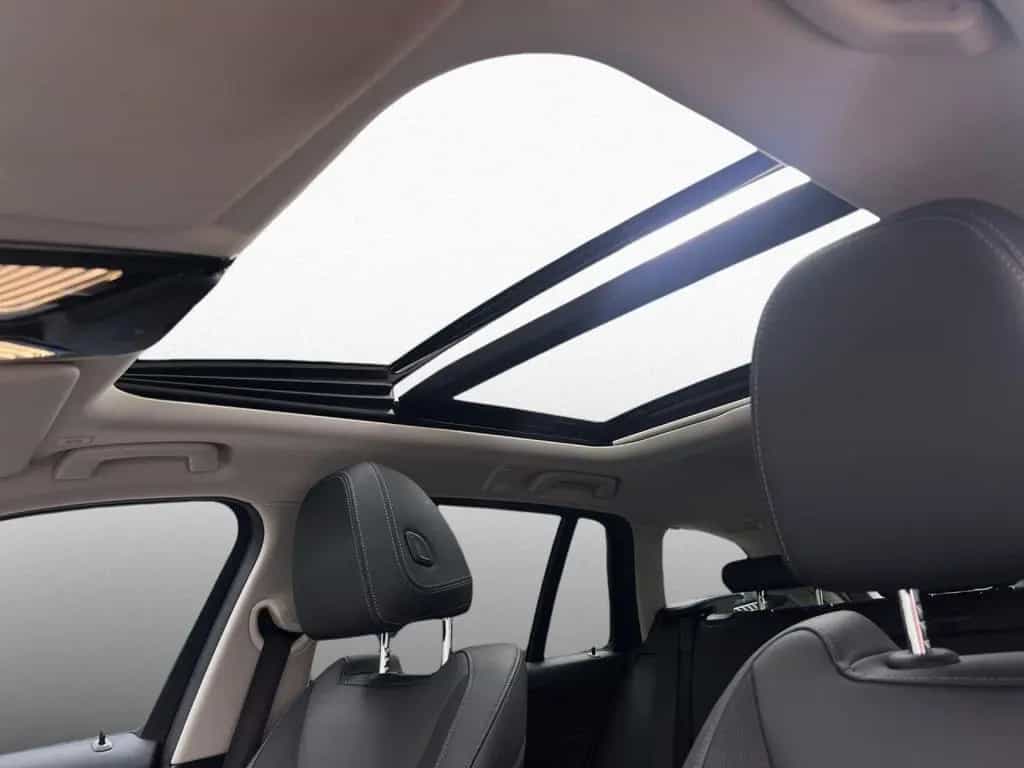 BMW 320 d Touring Aut. Pano,AdapLED,St+Go,LivePlus,DA 02/2023-photo-18