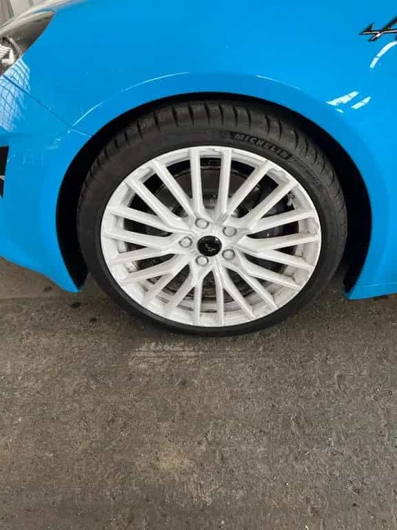 Alpine A110 San Remo 73 07/2023-photo-12