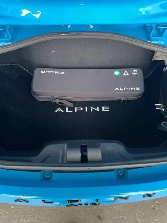 Alpine A110 San Remo 73 07/2023-photo-14