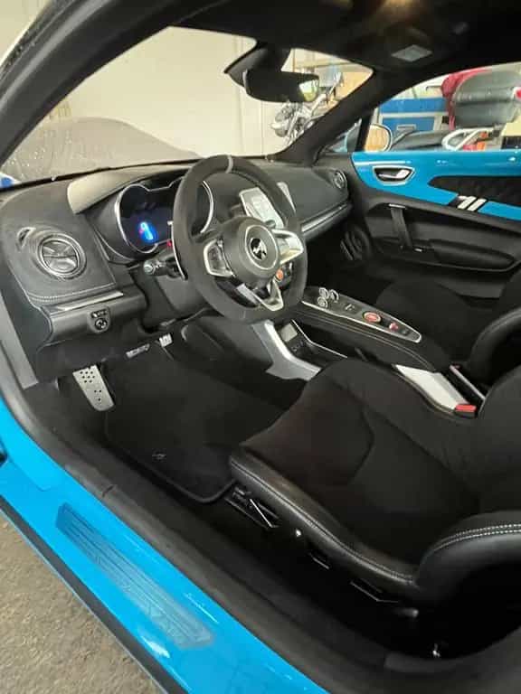 Alpine A110 San Remo 73 07/2023-photo-6