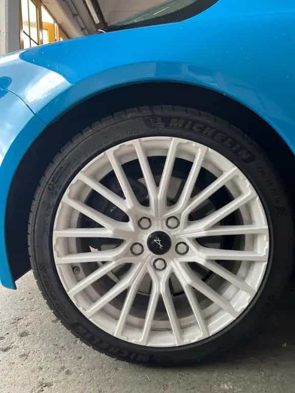 Alpine A110 San Remo 73 07/2023-photo-9