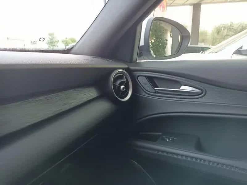 Alfa Romeo Stelvio 2.2 Turbo Diesel 190CV AT8 Q4 06/2022-photo-10