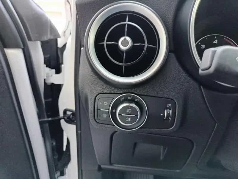 Alfa Romeo Stelvio 2.2 Turbo Diesel 190CV AT8 Q4 06/2022-photo-13