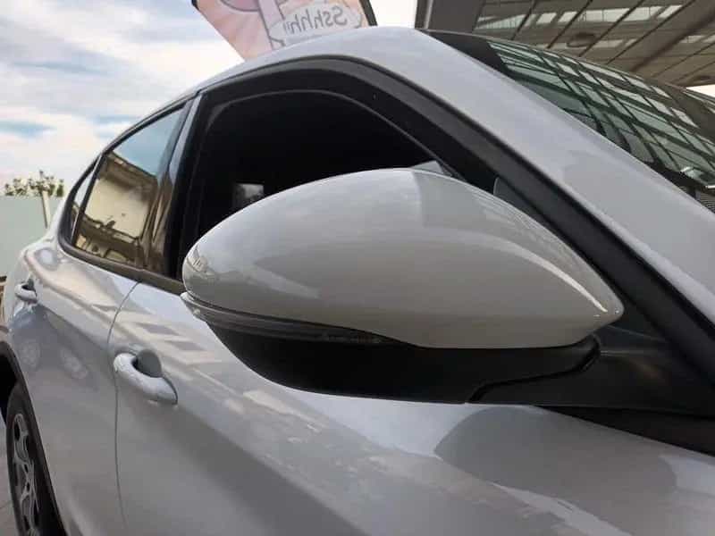 Alfa Romeo Stelvio 2.2 Turbo Diesel 190CV AT8 Q4 06/2022-photo-3