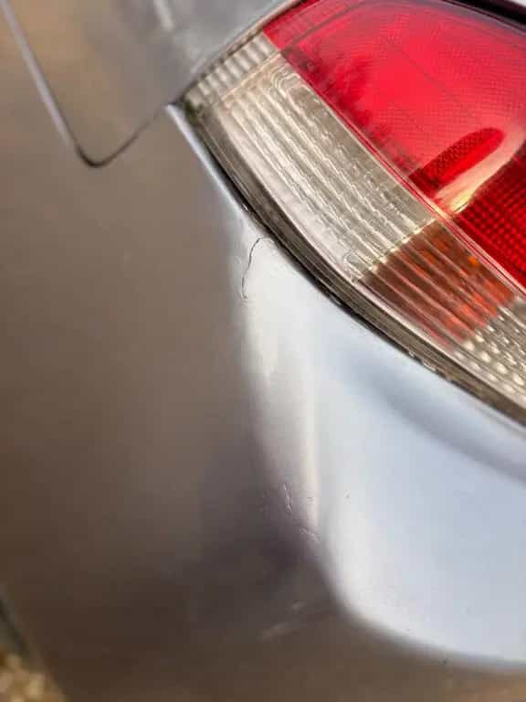 Honda Prelude 2.0i LS 09/1999-photo-9