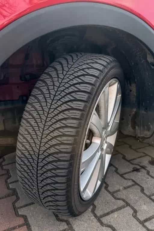 Ssangyong XLV 2018/ 1,6L Diesel/ TÜV bis 10.2027/ 79500 km 04/2018-photo-6