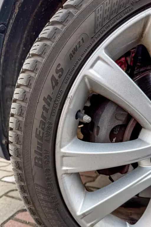 Ssangyong XLV 2018/ 1,6L Diesel/ TÜV bis 10.2027/ 79500 km 04/2018-photo-7