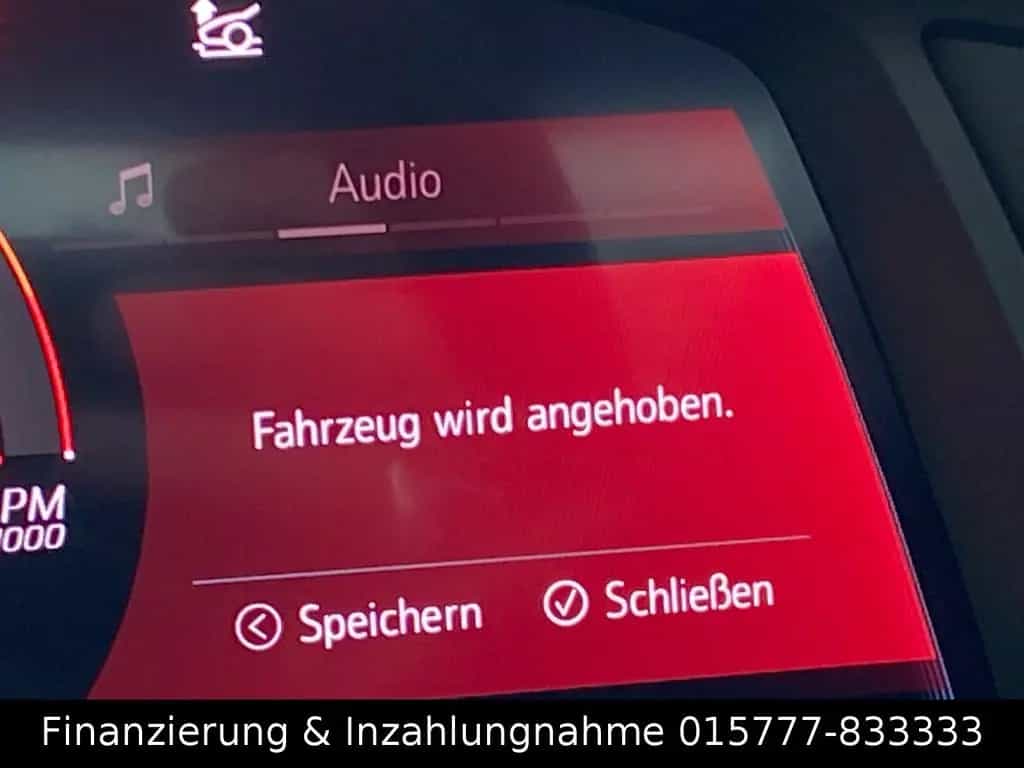 Corvette C8 Stingray 6.2 V8 3LT  Werksgarantie EU 1 Hand 08/2023-photo-33