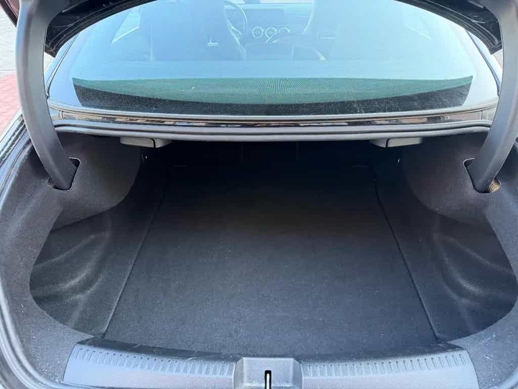Mercedes-Benz CLA 200 AMG line, Ambient, TOP 01/2020-photo-13