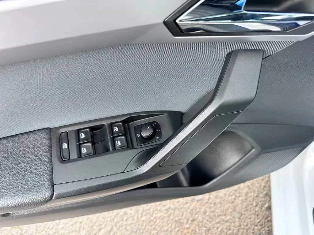 Seat Ibiza Beats 116PS VIRTUAL COCKPIT Kamera CarPlay 11/2019-photo-22