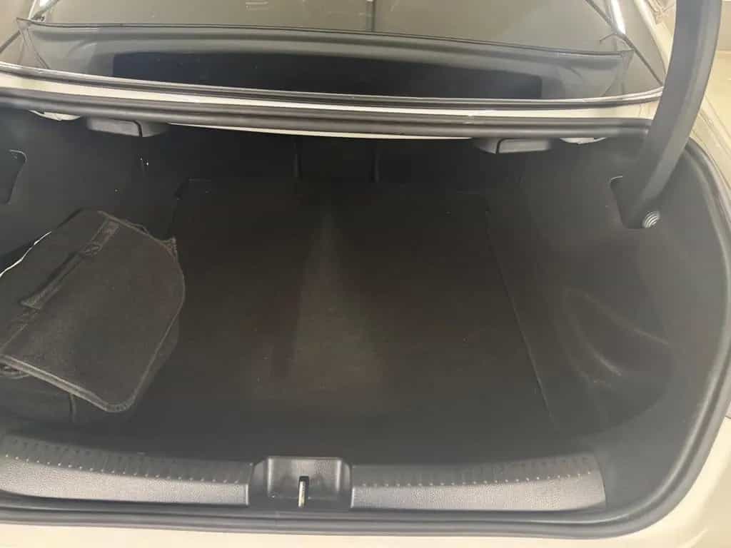 Mercedes-Benz CLA 250 Coupé 06/2021-photo-4