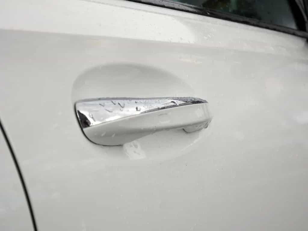 Mercedes-Benz A 180 Limo Progressive Line Advanced Plus Standh 03/2026-photo-13