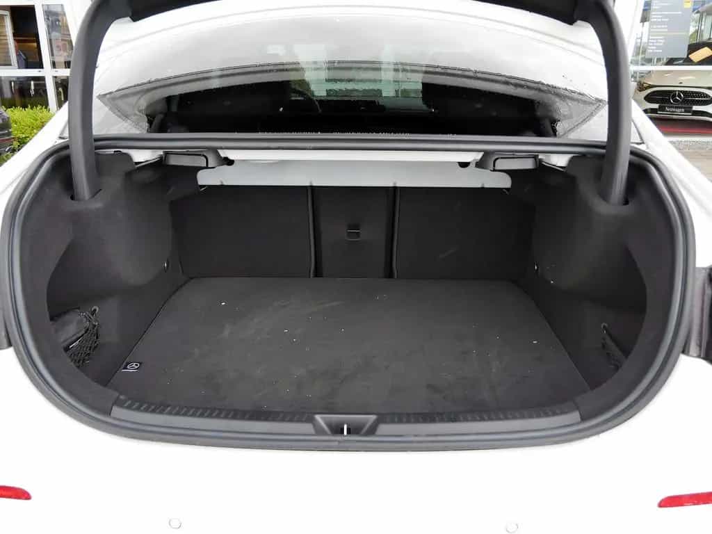 Mercedes-Benz A 180 Limo Progressive Line Advanced Plus Standh 03/2026-photo-15