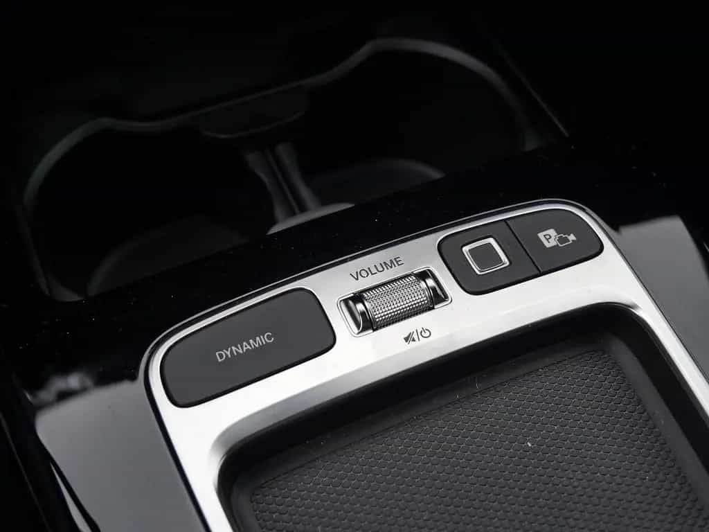Mercedes-Benz A 180 Limo Progressive Line Advanced Plus Standh 03/2026-photo-29