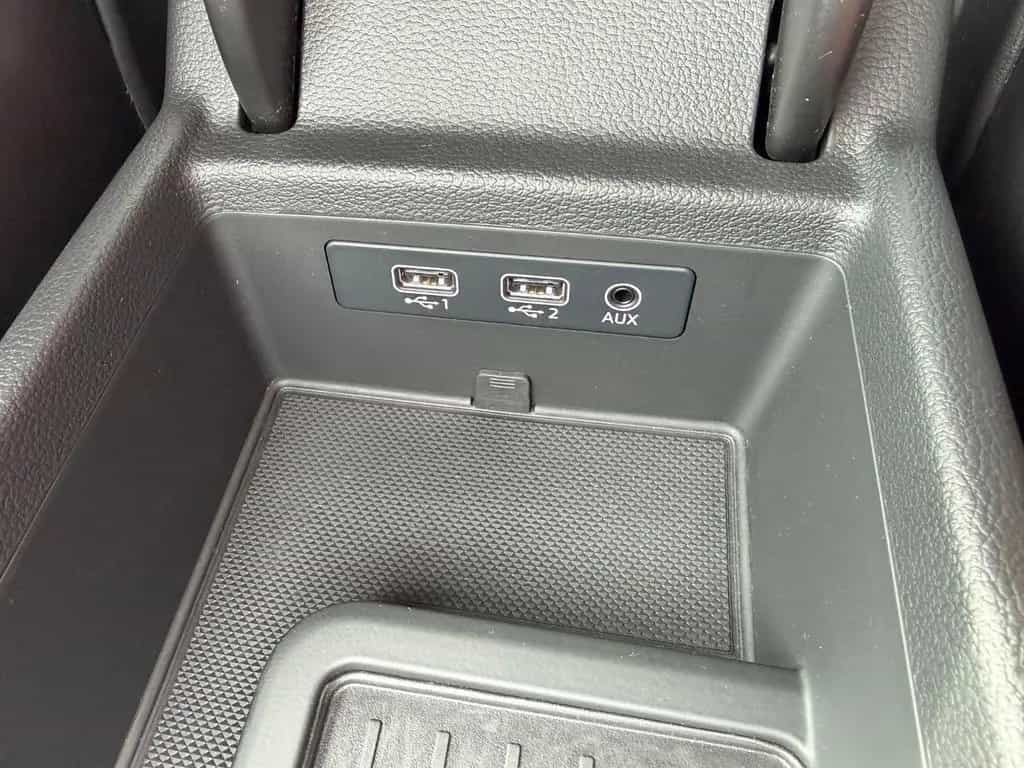 Audi S5 CABRIOLET 3.0 TFSI QUATTRO, RS SITZE, KAMERA 02/2018-photo-30