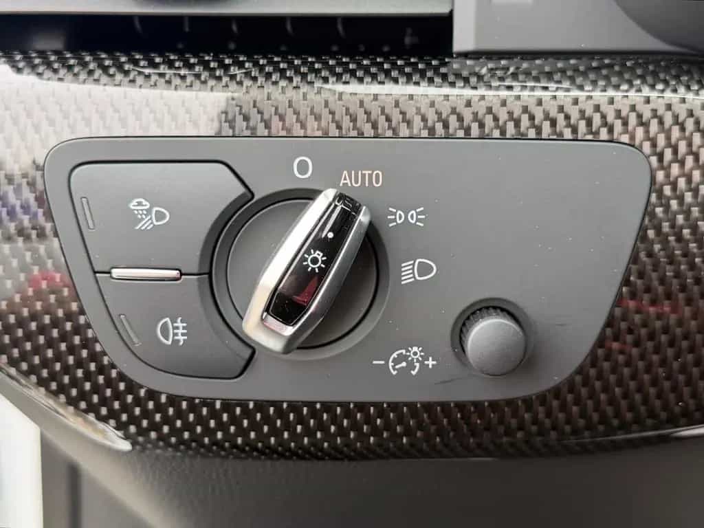 Audi S5 CABRIOLET 3.0 TFSI QUATTRO, RS SITZE, KAMERA 02/2018-photo-32