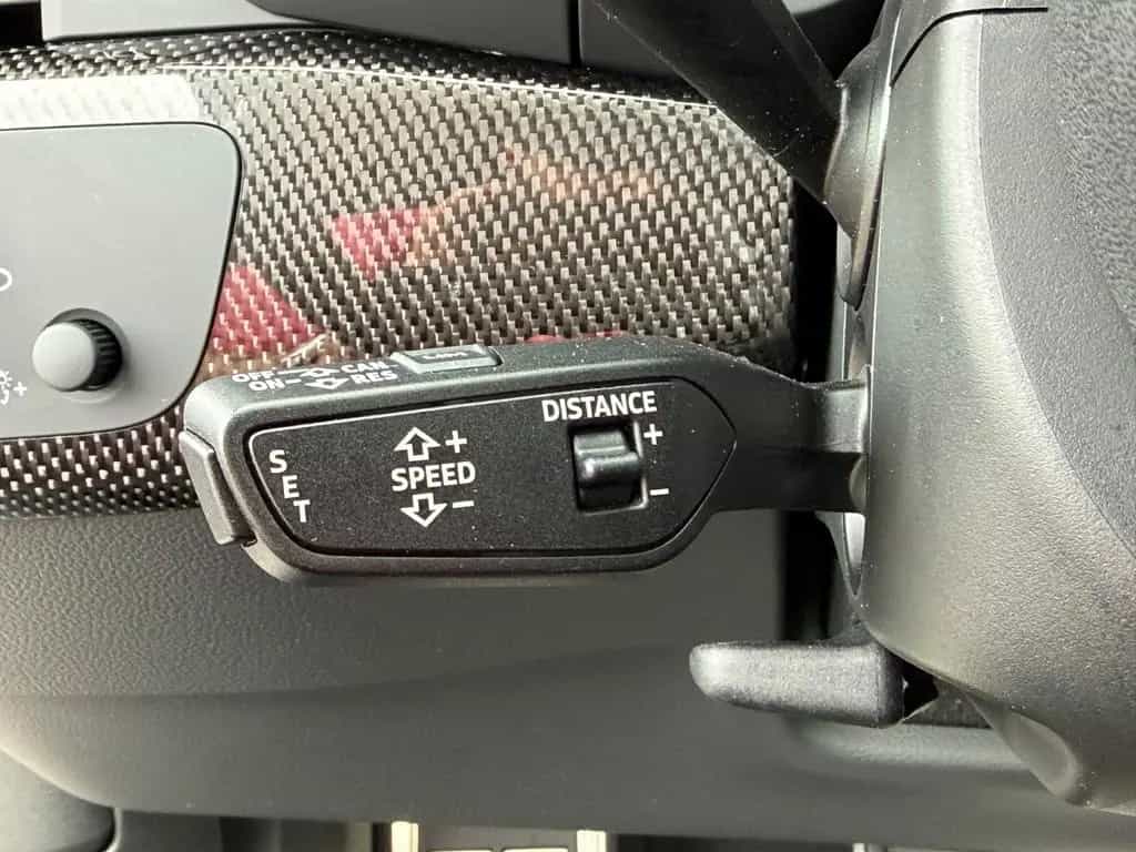 Audi S5 CABRIOLET 3.0 TFSI QUATTRO, RS SITZE, KAMERA 02/2018-photo-33