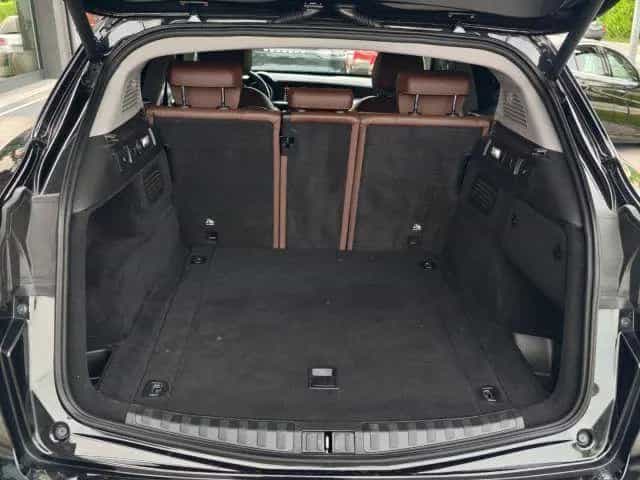 Alfa Romeo Stelvio ALFA ROMEO Stelvio 2.2 Turbodiesel 190 CV AT8 Q4 09/2020-photo-14