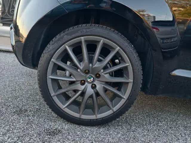 Alfa Romeo MiTo ALFA ROMEO MiTo 1.4 T 170 CV Quadrifoglio Verde 10/2010-photo-6