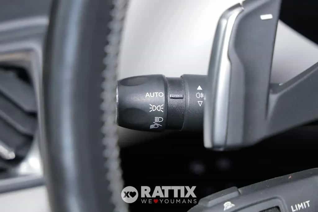 DS Automobiles Other DS 3 Crossback 1.2 PureTech 130CV 05/2019-photo-12