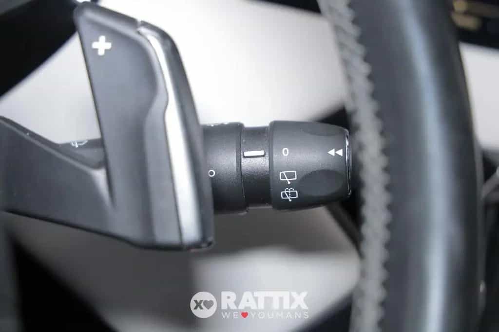 DS Automobiles Other DS 3 Crossback 1.2 PureTech 130CV 05/2019-photo-13