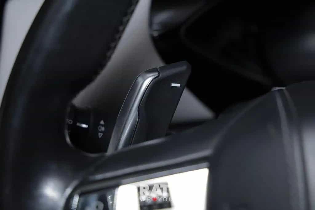 DS Automobiles Other DS 3 Crossback 1.2 PureTech 130CV 05/2019-photo-14
