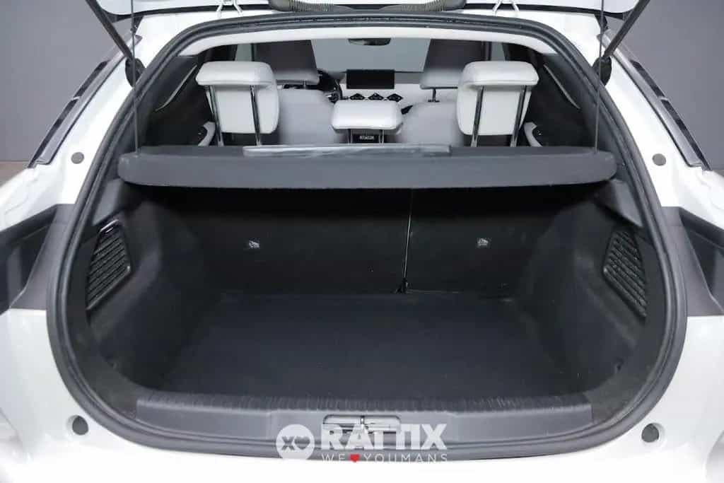 DS Automobiles Other DS 3 Crossback 1.2 PureTech 130CV 05/2019-photo-6