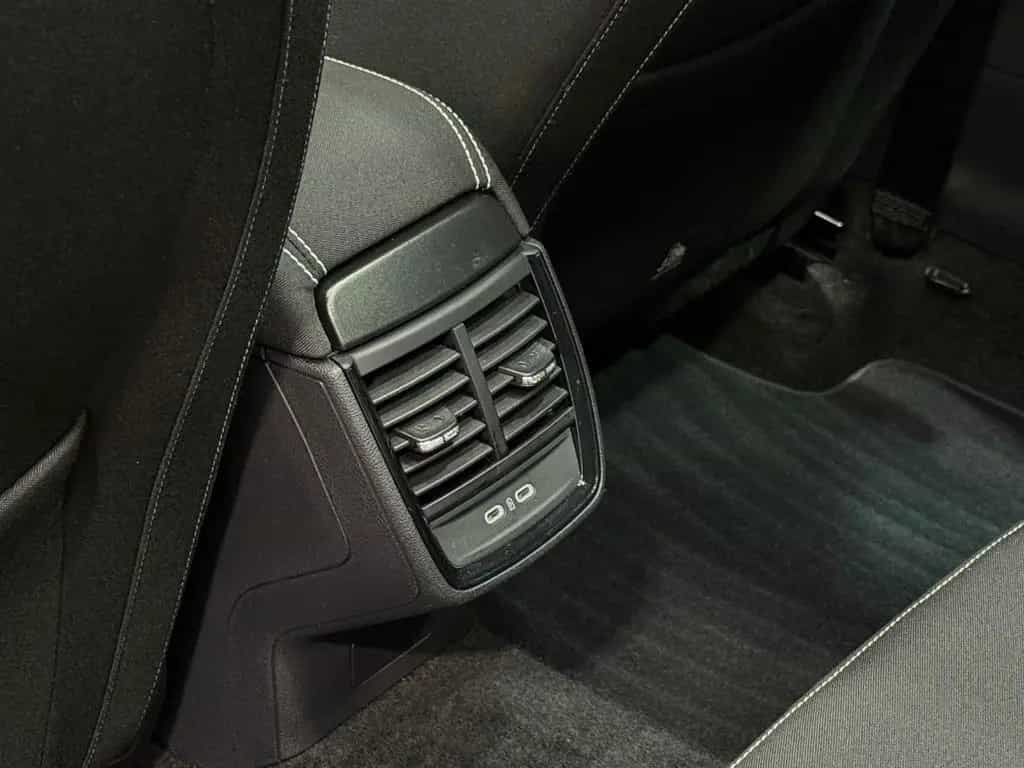 Skoda Scala Monte Carlo 1.5 TSI DSG | MATRIX NAVI AHK 10/2022-photo-19