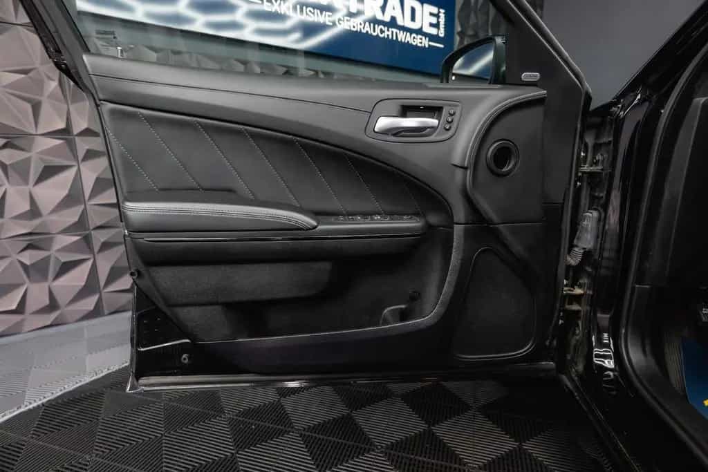 Dodge Charger 3.6 4x4 GT Performance FULL Options 19% 11/2023-photo-32