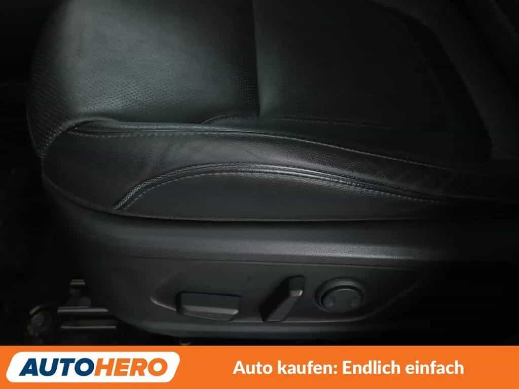 Hyundai TUCSON 1.6 T-GDI Mild-Hybrid Prime 4WD Aut.*NAVI 07/2021-photo-30
