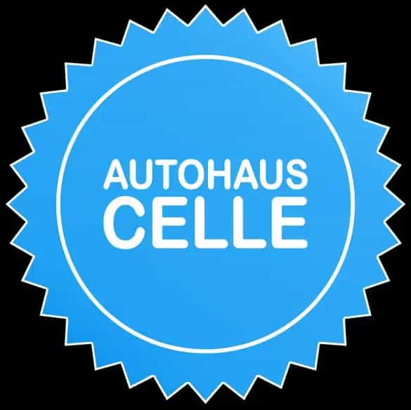 BMW 320 d xD Sport Line Kamera Laser HiFi AHK Komfort 07/2022-photo-42