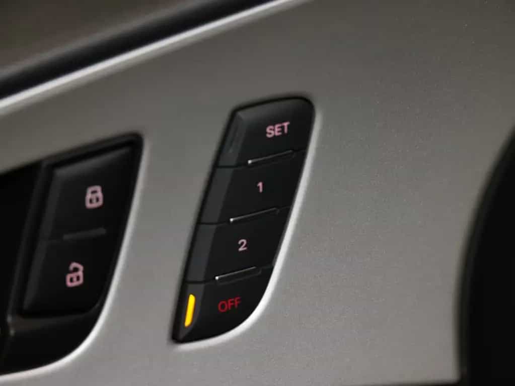 Audi A6 Avant 3.0 TDI quattro S-tronic 12/2018-photo-15