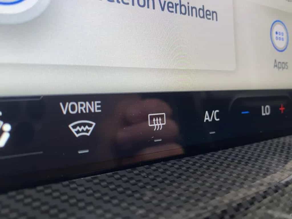 Ford Focus ST X *ACC*Kamera*Park Assist*Navi*LED*SHZ* 07/2024-photo-16
