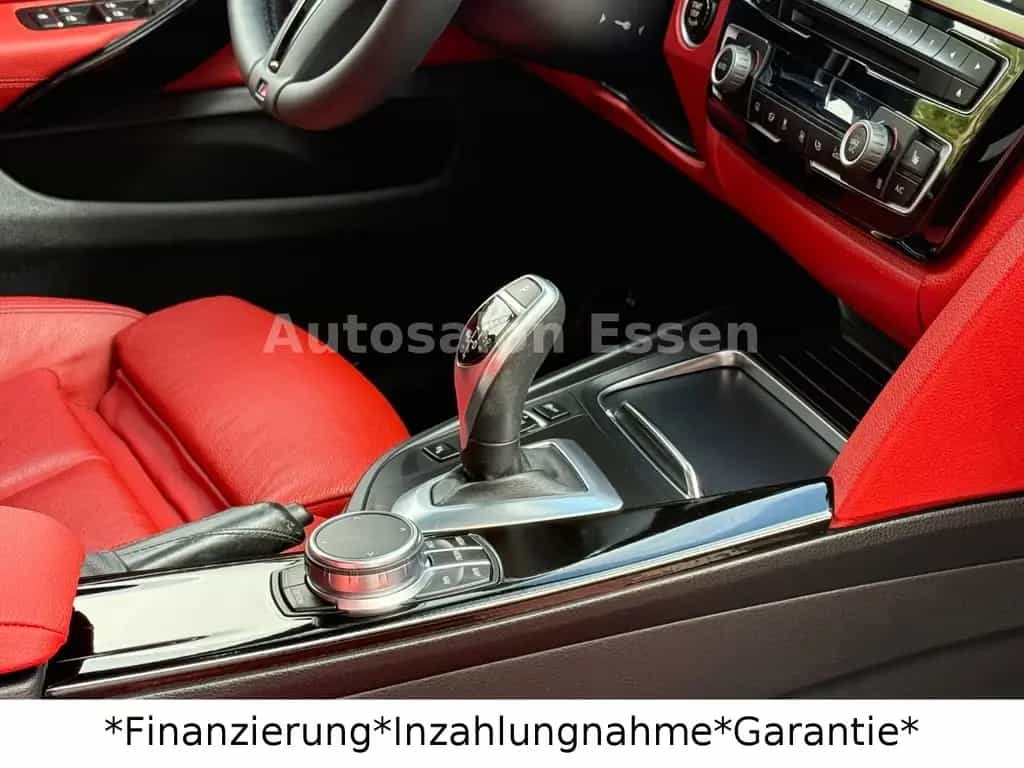 BMW 430 i M Sport GC*M Performance*20Z *H&K*Facelift 08/2018-photo-30