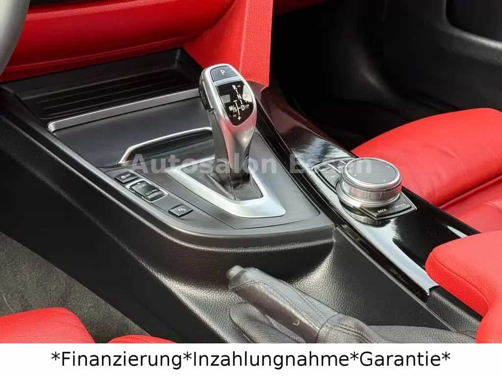 BMW 430 i M Sport GC*M Performance*20Z *H&K*Facelift 08/2018-photo-37