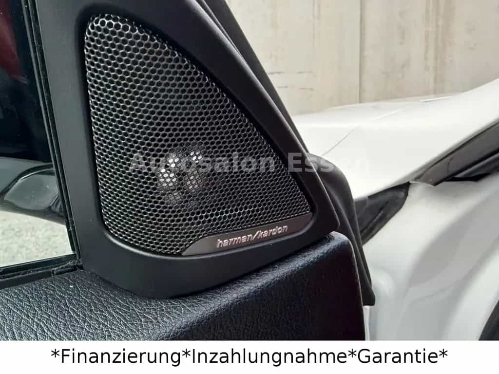BMW 430 i M Sport GC*M Performance*20Z *H&K*Facelift 08/2018-photo-40
