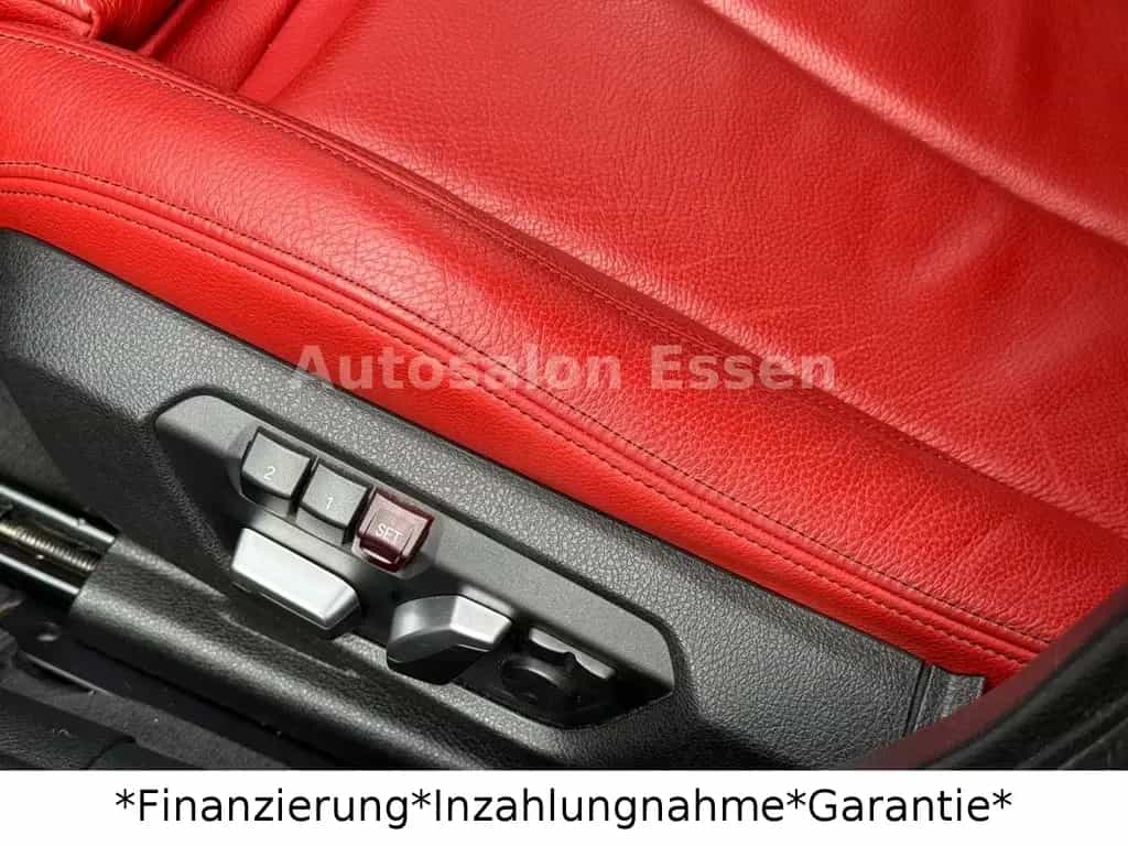 BMW 430 i M Sport GC*M Performance*20Z *H&K*Facelift 08/2018-photo-42