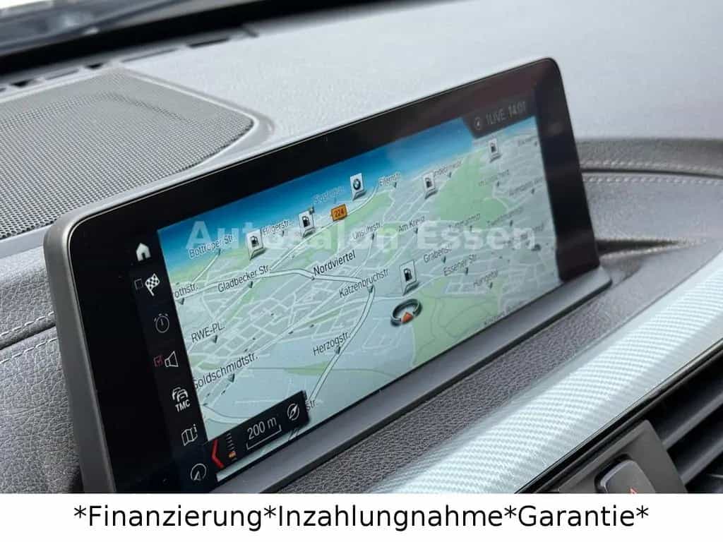 BMW 430 i M Sport GC*M Performance*20Z *H&K*Facelift 08/2018-photo-43