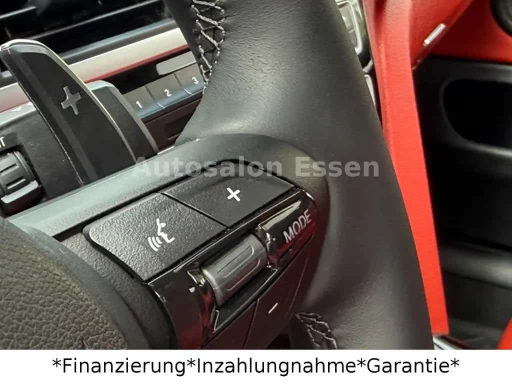 BMW 430 i M Sport GC*M Performance*20Z *H&K*Facelift 08/2018-photo-44