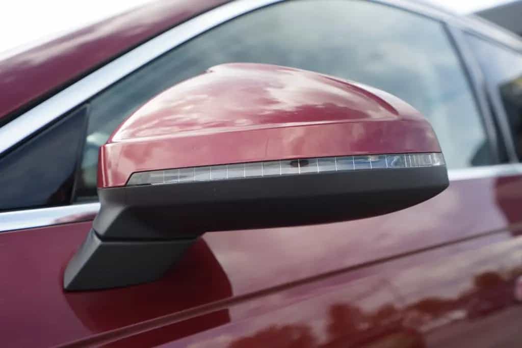 Audi A4 40 TDI*Quattro*Kamera*Sthz.*AHK*ACC*Massage 03/2019-photo-31
