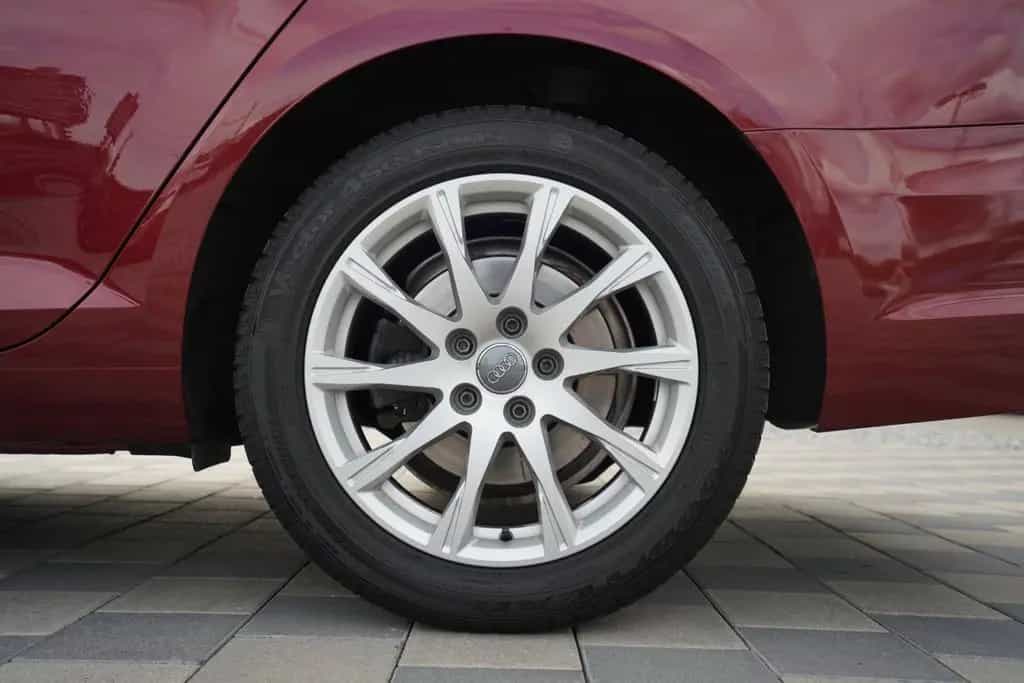 Audi A4 40 TDI*Quattro*Kamera*Sthz.*AHK*ACC*Massage 03/2019-photo-47