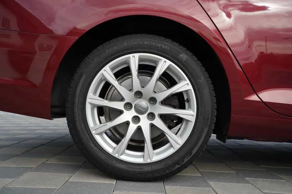 Audi A4 40 TDI*Quattro*Kamera*Sthz.*AHK*ACC*Massage 03/2019-photo-48