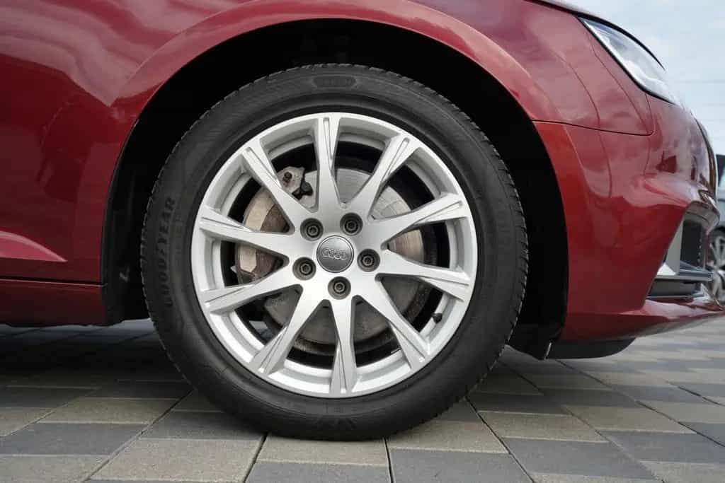 Audi A4 40 TDI*Quattro*Kamera*Sthz.*AHK*ACC*Massage 03/2019-photo-49