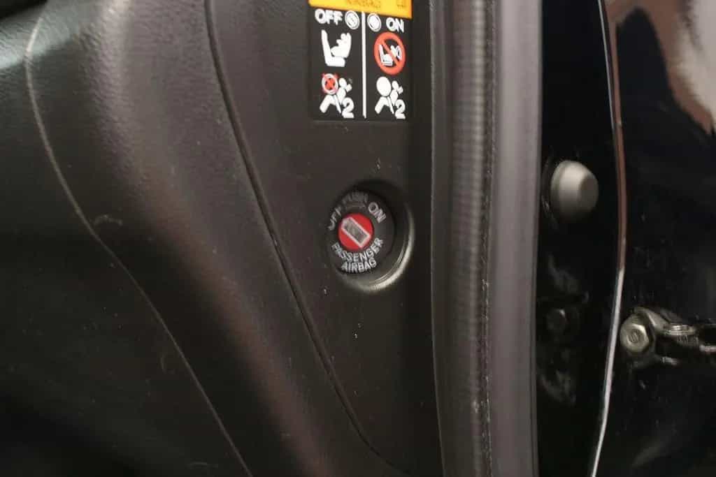 Honda HR-V Executive DAB Kamera Panorama 04/2019-photo-13